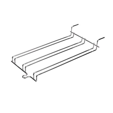 Moffat Oven Side Rack Lh E22 M233521